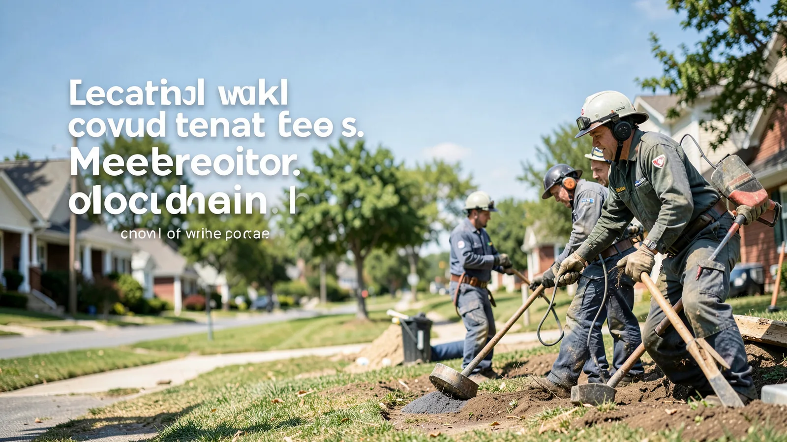 Mold Remediation in Linden, VA near me